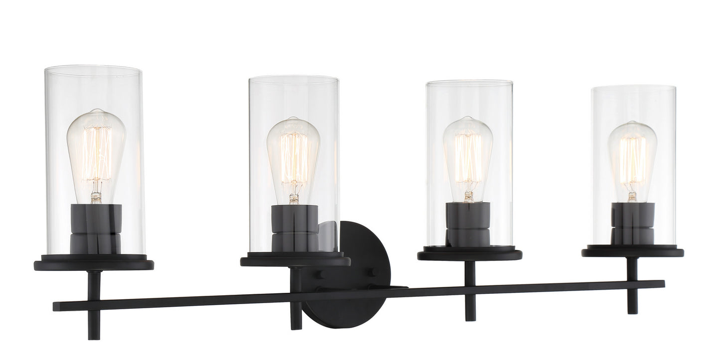 Minka-Lavery-4094-66A|MAIN