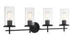 Minka-Lavery-4094-66A|MAIN