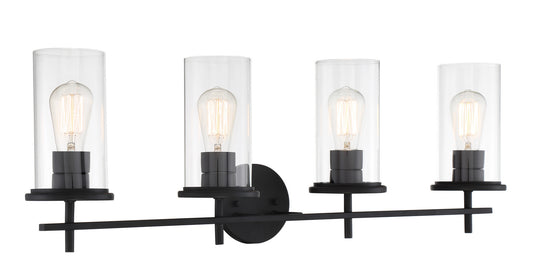 Minka-Lavery-4094-66A|MAIN