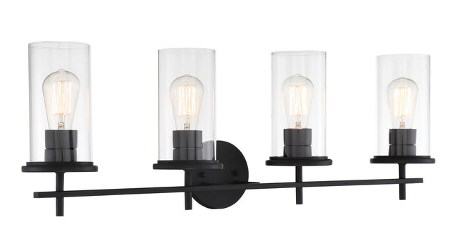 Minka-Lavery-4094-66A|MAIN