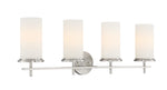 Minka-Lavery-4094-84|MAIN