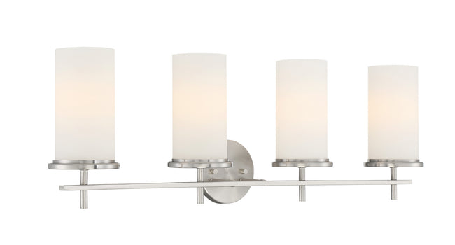 Minka-Lavery-4094-84|MAIN