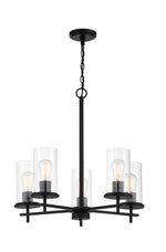 Minka-Lavery-4095-66A|MAIN
