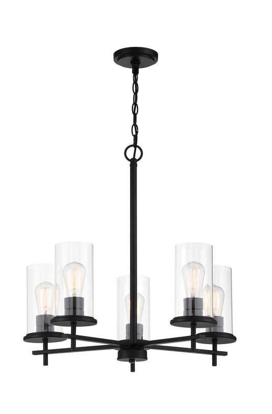 Minka-Lavery-4095-66A|MAIN