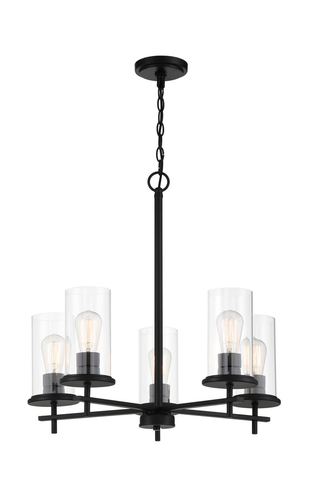Minka-Lavery-4095-66A|MAIN