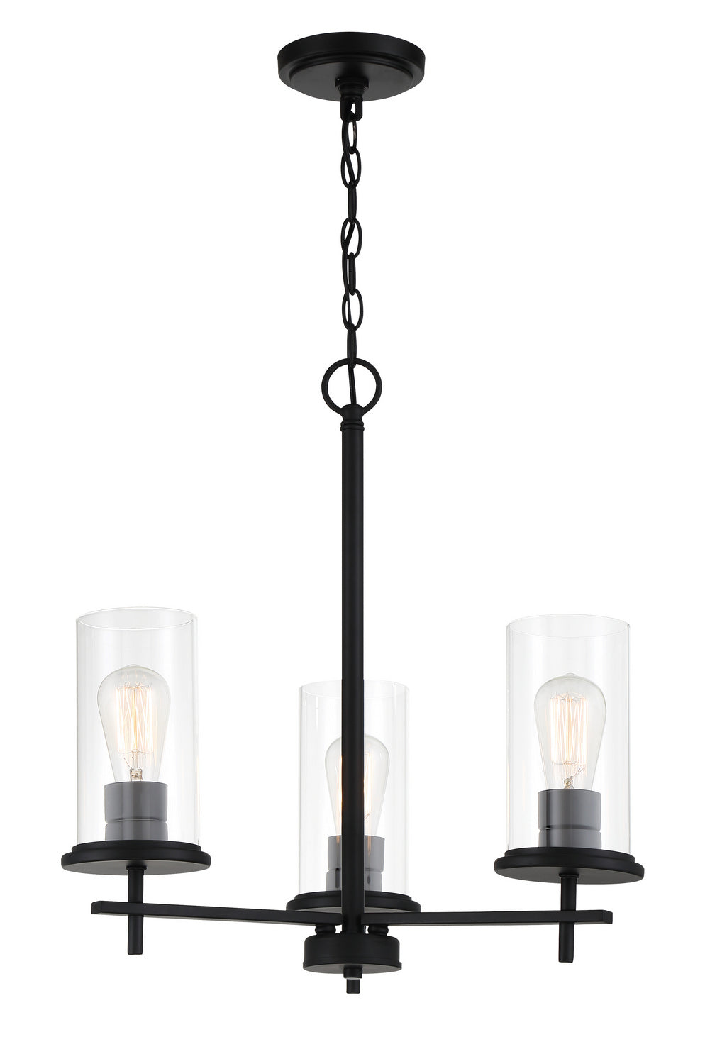 Minka-Lavery-4096-66A|MAIN