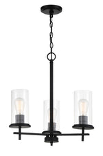 Minka-Lavery-4096-66A|MAIN