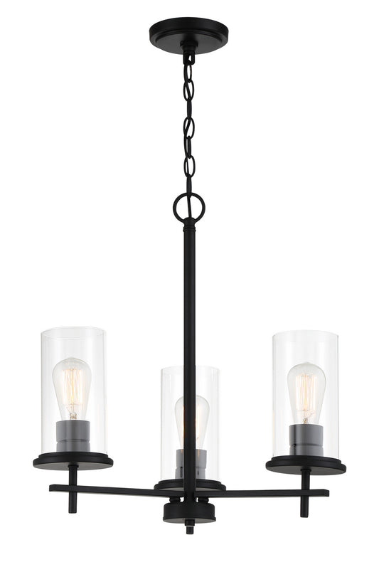 Minka-Lavery-4096-66A|MAIN