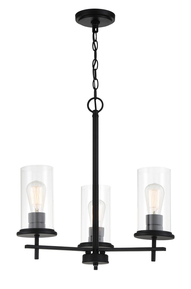 Minka-Lavery-4096-66A|MAIN