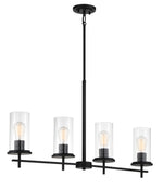 Minka-Lavery-4097-66A|MAIN