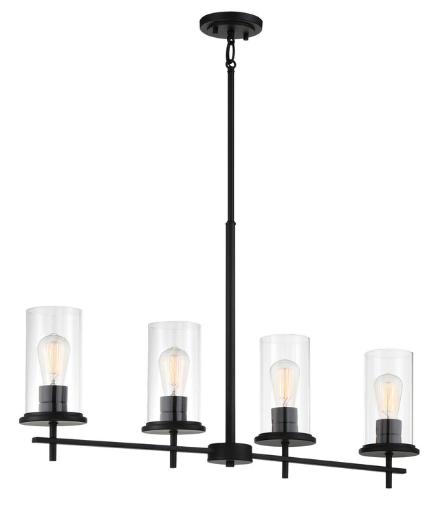 Minka-Lavery-4097-66A|MAIN