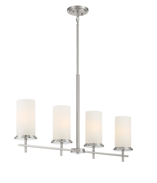 Minka-Lavery-4097-84|MAIN