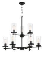 Minka-Lavery-4099-66A|MAIN