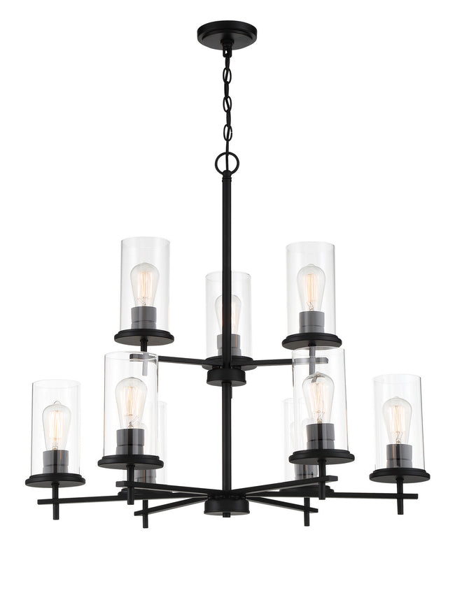 Minka-Lavery-4099-66A|MAIN
