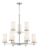 Minka-Lavery-4099-84|MAIN