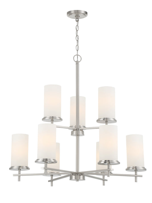 Minka-Lavery-4099-84|MAIN