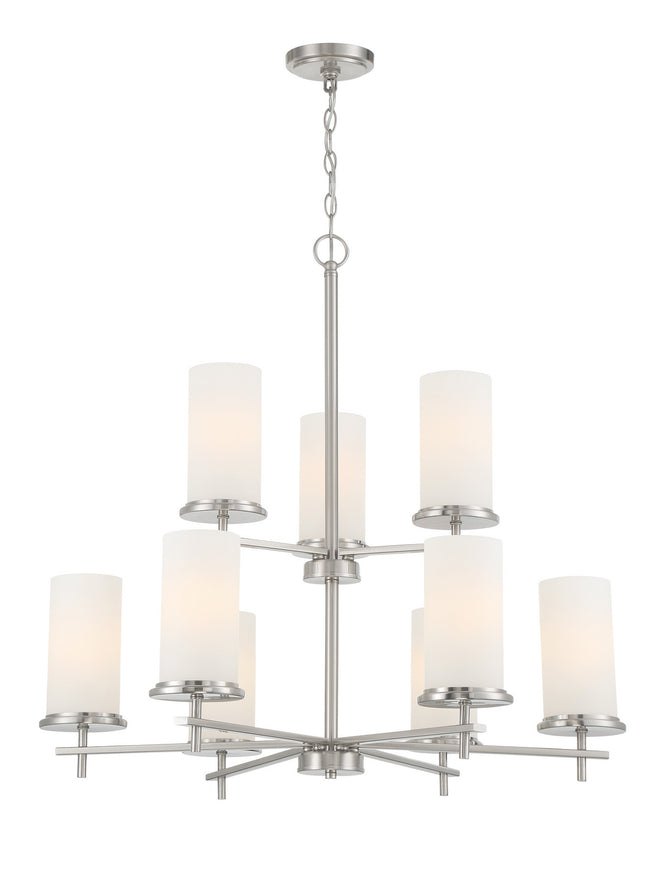 Minka-Lavery-4099-84|MAIN