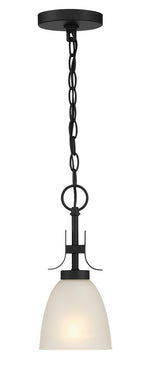 Minka-Lavery-4881-66A|MAIN