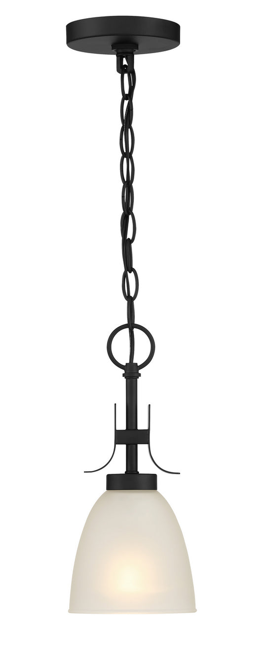 Minka-Lavery-4881-66A|MAIN