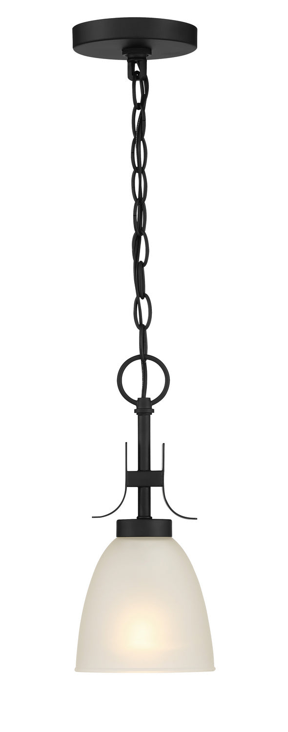 Minka-Lavery-4881-66A|MAIN