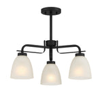 Minka-Lavery-4883-66A|MAIN