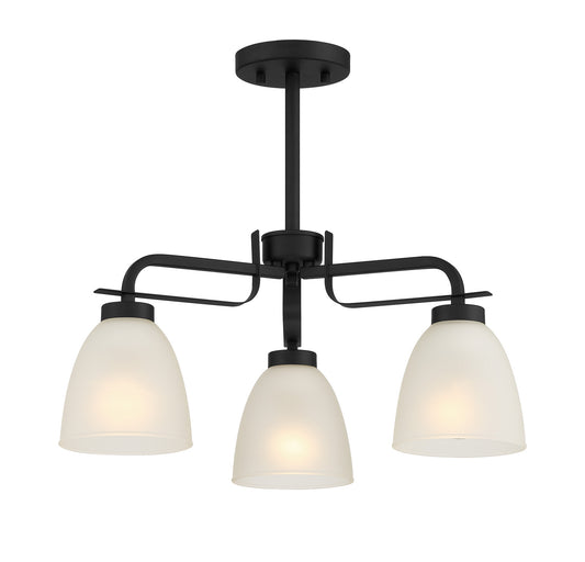Minka-Lavery-4883-66A|MAIN
