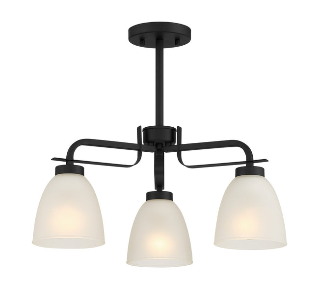 Minka-Lavery-4883-66A|MAIN