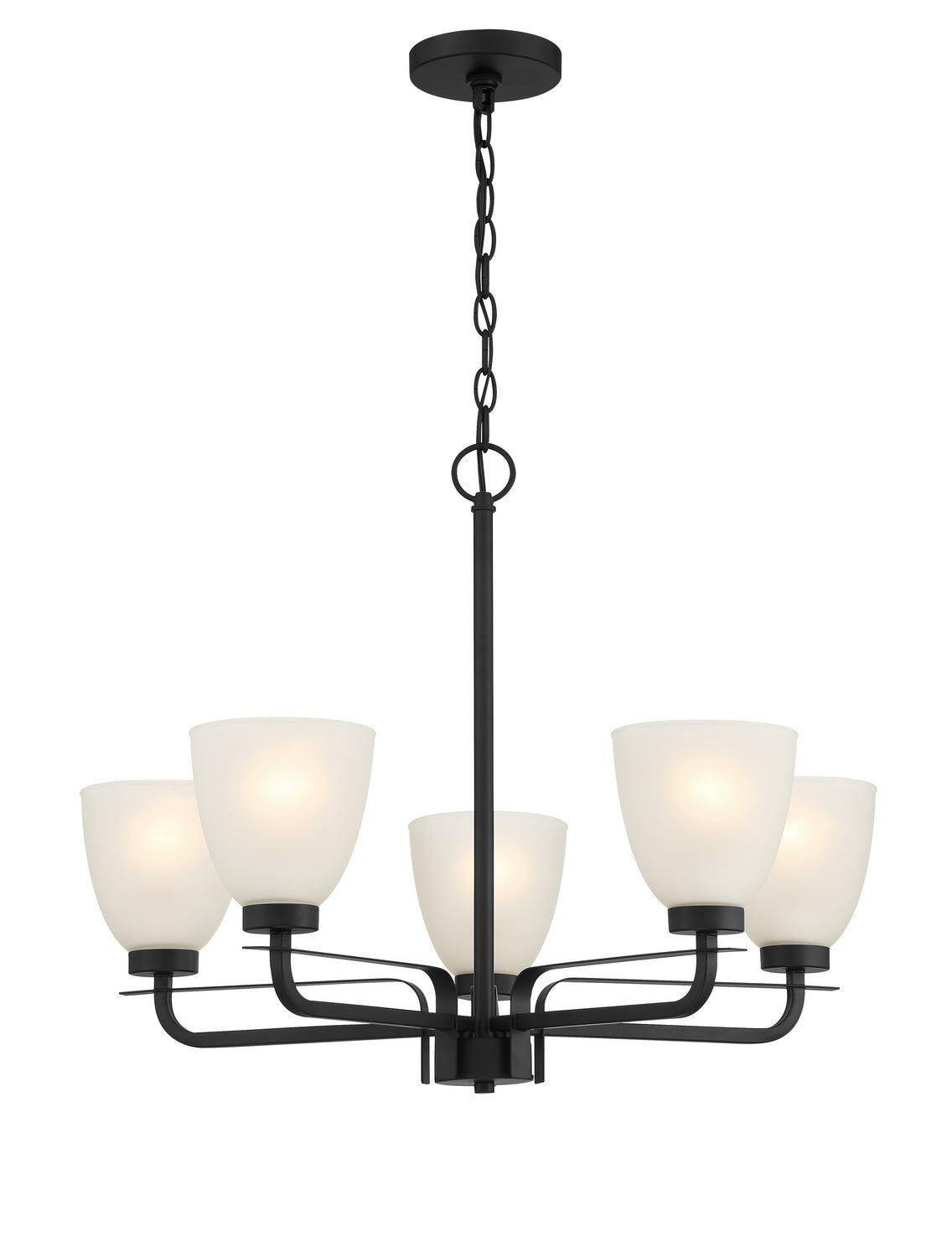 Minka-Lavery-4885-66A|MAIN