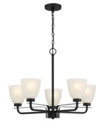 Minka-Lavery-4885-66A|MAIN