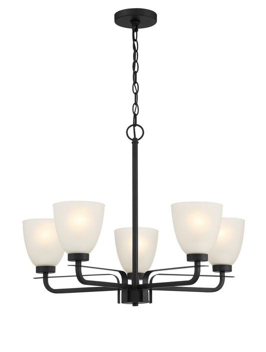 Minka-Lavery-4885-66A|MAIN