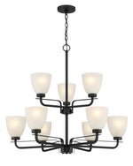 Minka-Lavery-4889-66A|MAIN