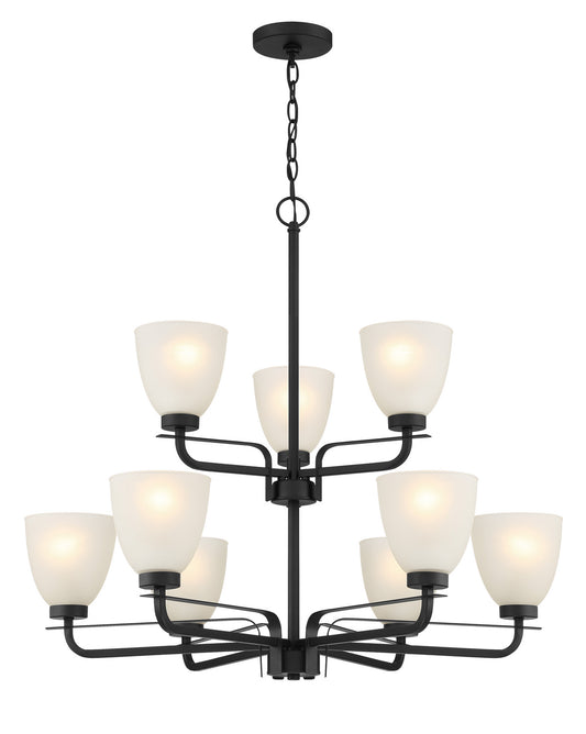 Minka-Lavery-4889-66A|MAIN