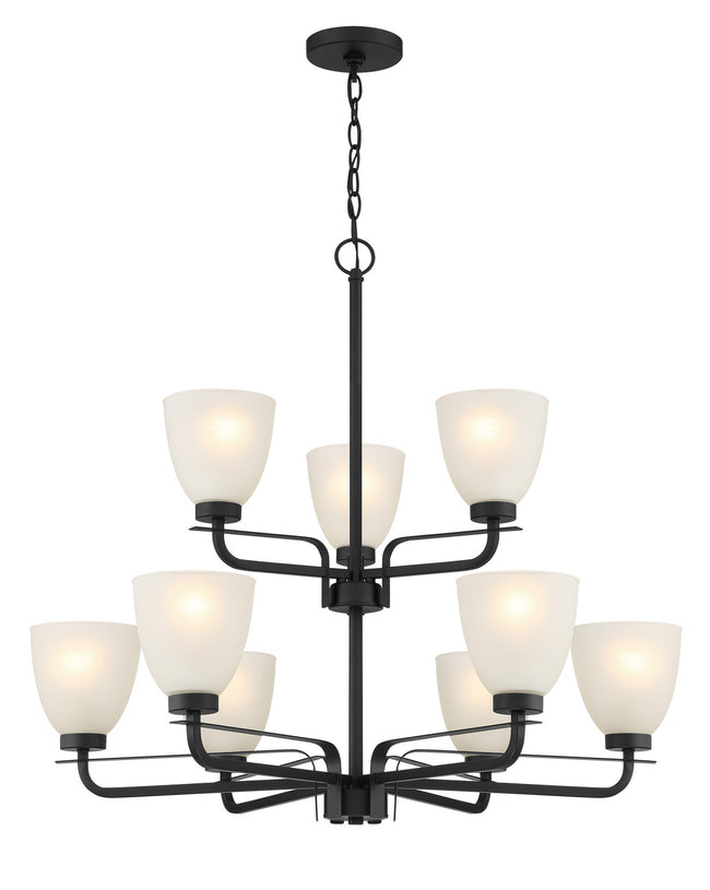 Minka-Lavery-4889-66A|MAIN