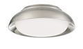 Outdoor (Damp) Flush Mount Ceiling Light by Minka-Lavery