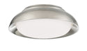Outdoor (Damp) Flush Mount Ceiling Light by Minka-Lavery