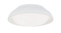 Outdoor (Damp) Flush Mount Ceiling Light by Minka-Lavery