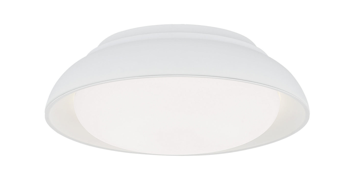 Minka-Lavery-719-655-L|MAIN