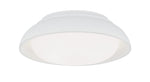 Minka-Lavery-719-655-L|MAIN