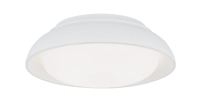 Minka-Lavery-719-655-L|MAIN
