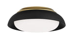 Minka-Lavery-719-661-L|MAIN