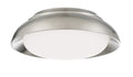 Outdoor (Damp) Flush Mount Ceiling Light by Minka-Lavery