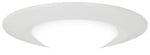 Minka-Lavery-739-2-44-L|MAIN