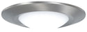 Outdoor (Wet) Flush Mount Ceiling Light by Minka-Lavery