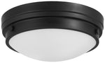 Minka-Lavery-823-66A|MAIN