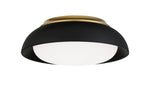 Minka-Lavery-718-661-L|MAIN