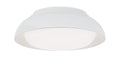 Outdoor (Damp) Flush Mount Ceiling Light by Minka-Lavery