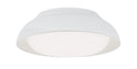 Outdoor (Damp) Flush Mount Ceiling Light by Minka-Lavery