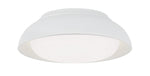 Minka-Lavery-718-655-L|MAIN