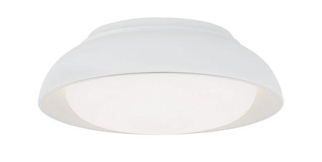 Minka-Lavery-718-655-L|MAIN