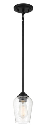 Minka-Lavery-4921-66A|MAIN